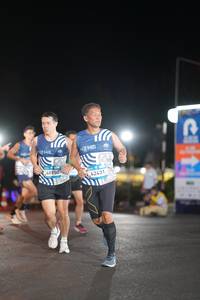 BIB: 
                            <button type="button" onclick="openModal(23136896)" class="btn btn-primary btn-sm float-right btn-popup" data-toggle="modal" data-target=".modal-high-quality">
                        <i class="fas fa-shopping-cart"></i> Add to Cart
                    </button>
                                            <button type="button" onclick="isThisMe(23136896, true)" class="btn btn-success btn-sm float-right btn-popup btn-isme hidden" data-toggle="tooltip" data-placement="bottom" title="นี่คือรูปของคุณใช่ไหม คลิกที่นี่เพื่อเอาเข้าอัลบั้ม">
                        <i class="fas fa-plus"></i> Add to album
                    </button>
                    <button type="button" onclick="isThisMe(23136896, false)" class="btn btn-warning btn-sm float-right btn-popup btn-isnotme hidden">
                        <i class="fas fa-ban"></i> Remove from album
                    </button>